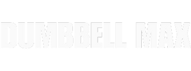 DumbbellMax
