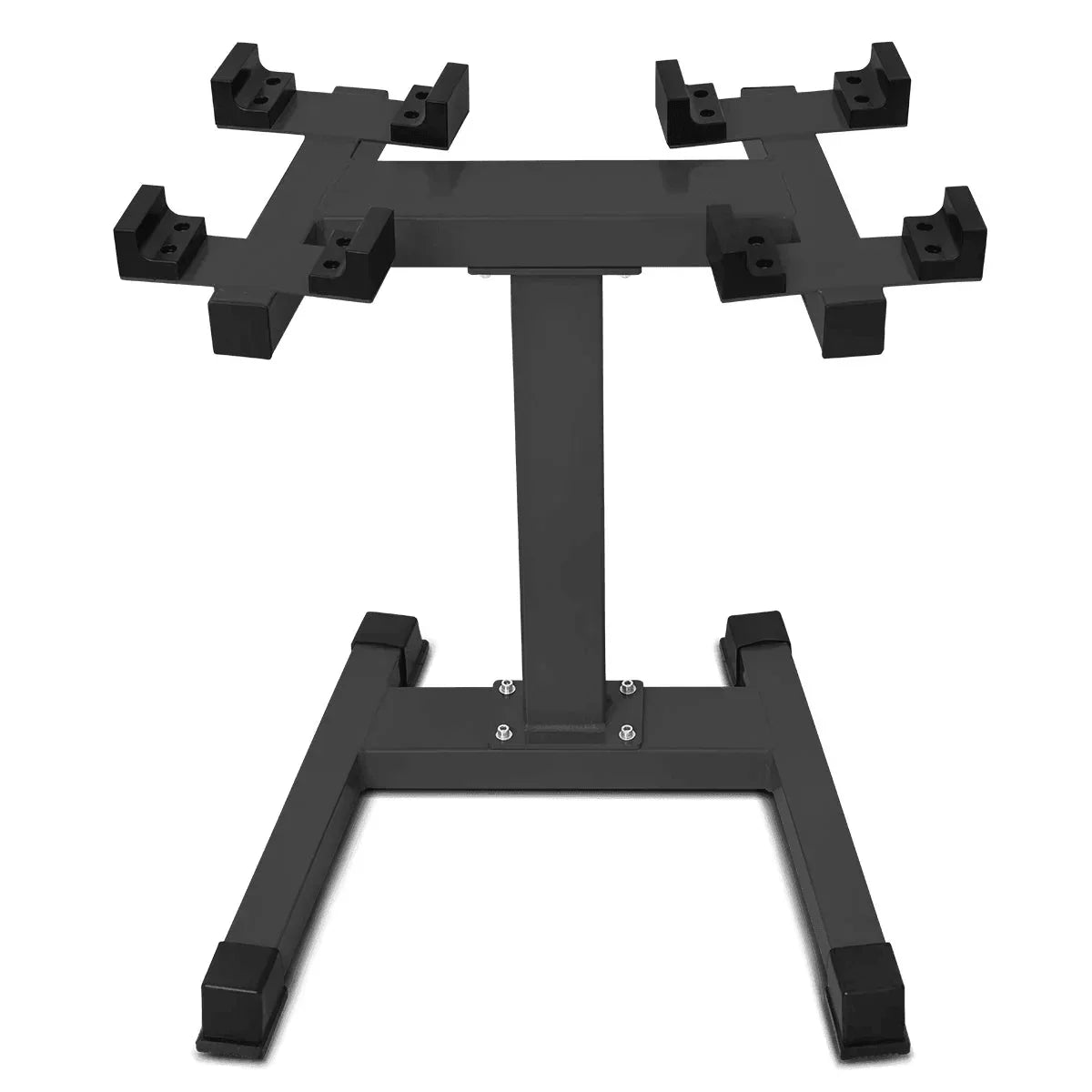 Suporte de Halter - Dumbbell Max™