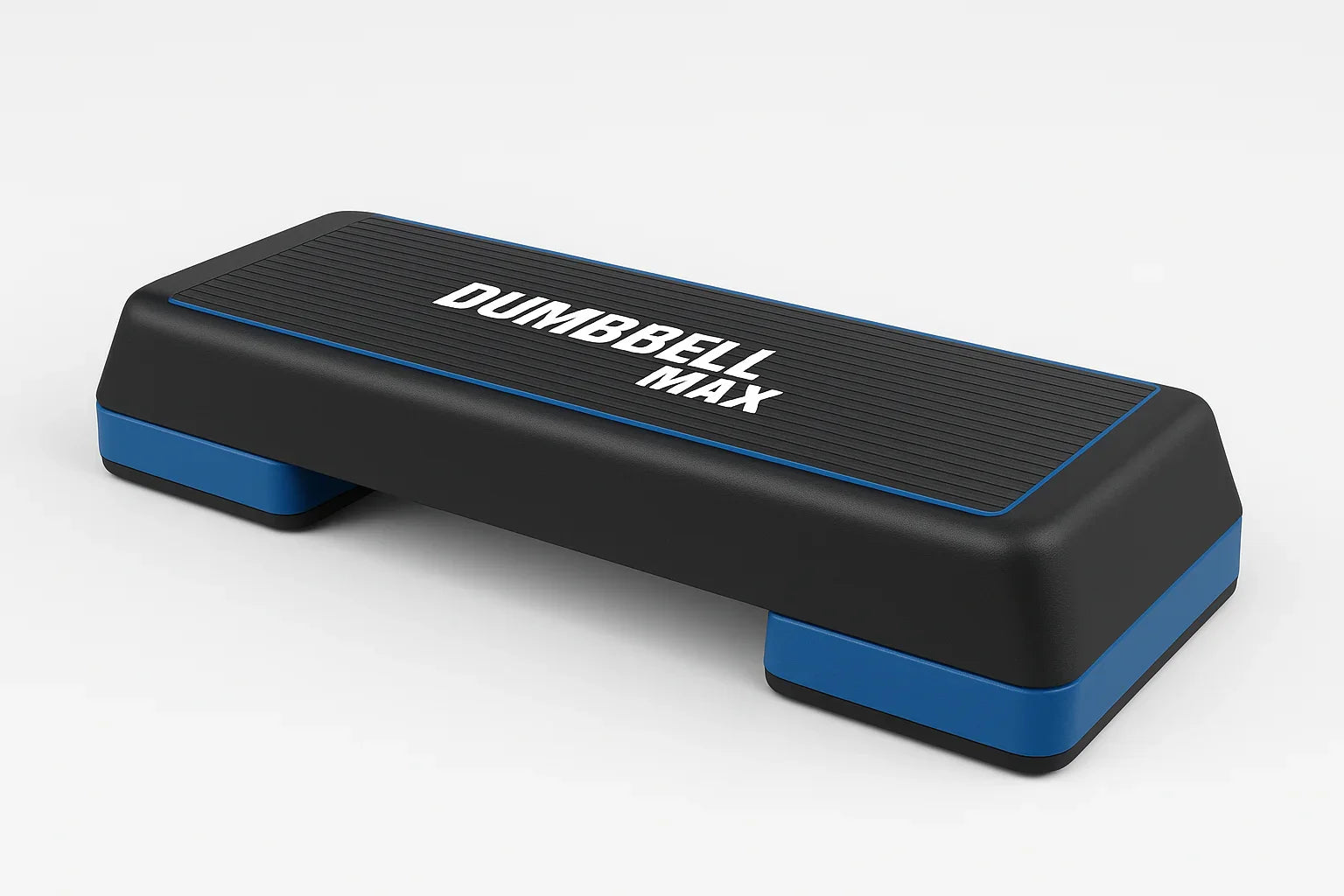 Step Profissional - Dumbbell Max™