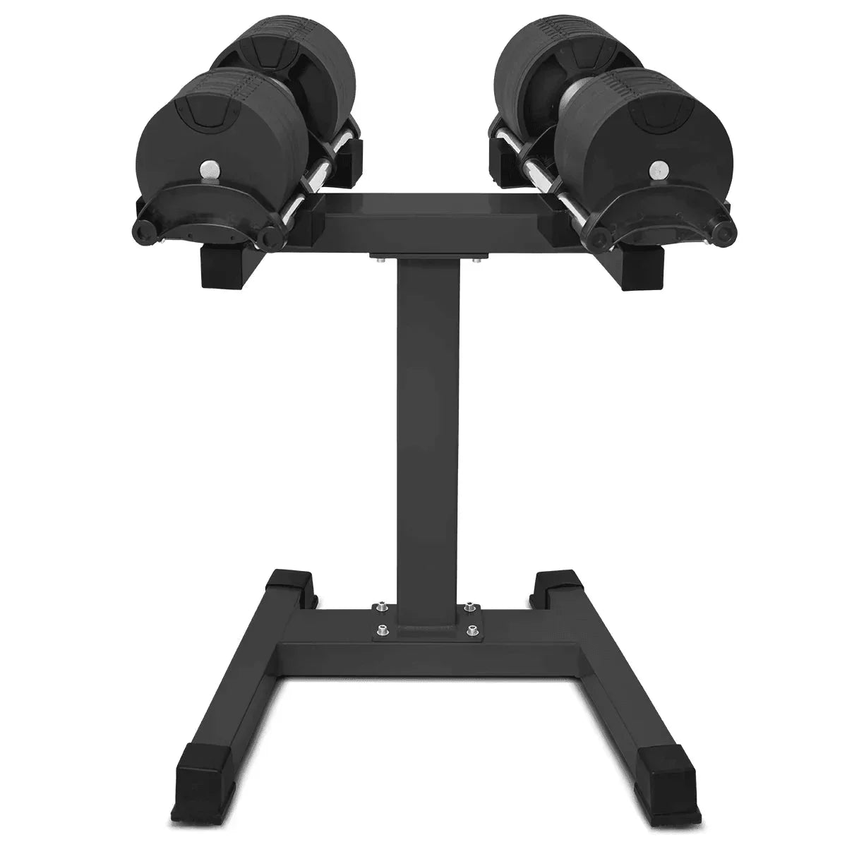 Suporte de Halter - Dumbbell Max™